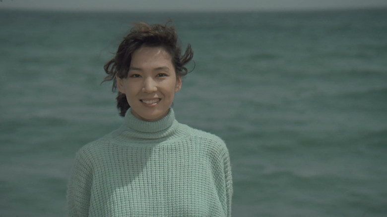 кадр из фильма 그들도 우리처럼