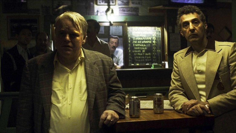 кадр из фильма Божий карман