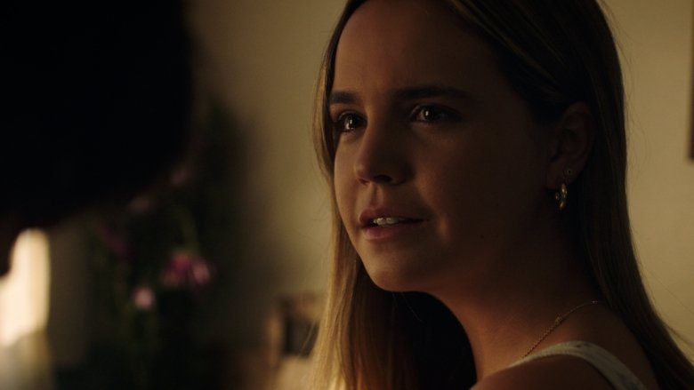 кадр из фильма Клаустрофобы: Квест с того света