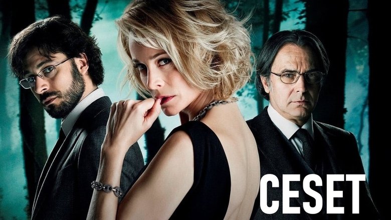 кадр из фильма Тело