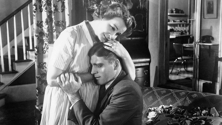 кадр из фильма Вернись, малышка Шеба