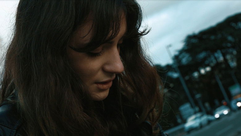 кадр из фильма Parade Nuptiale