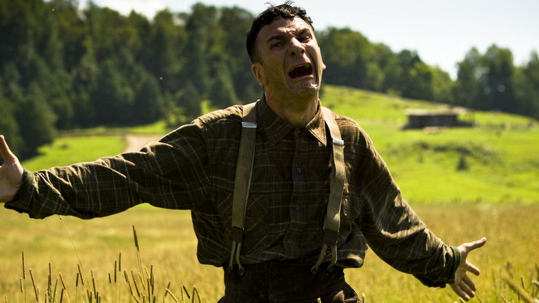 кадр из фильма Фаталь