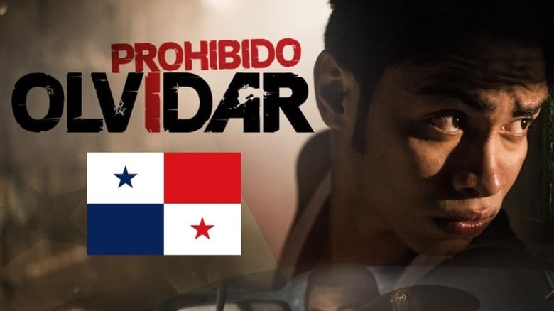 кадр из фильма Prohibido Olvidar