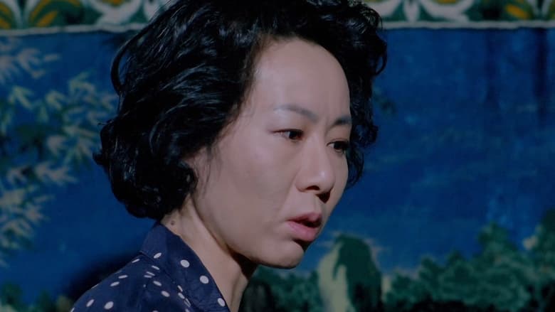 кадр из фильма 천사여 악녀가 되라