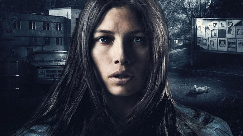 кадр из фильма Верзила