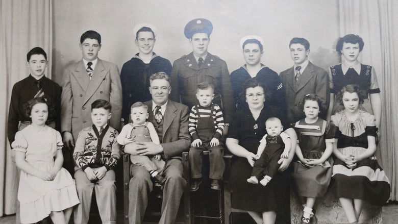 кадр из фильма The Final 19