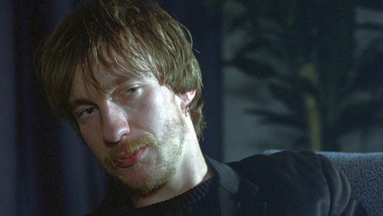 кадр из фильма Обнаженная