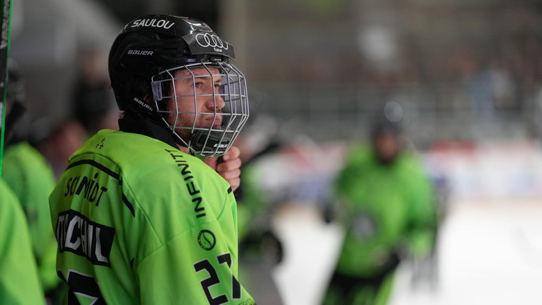 кадр из фильма Коннемара