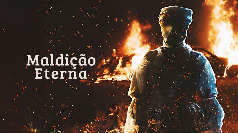 кадр из фильма Óráð