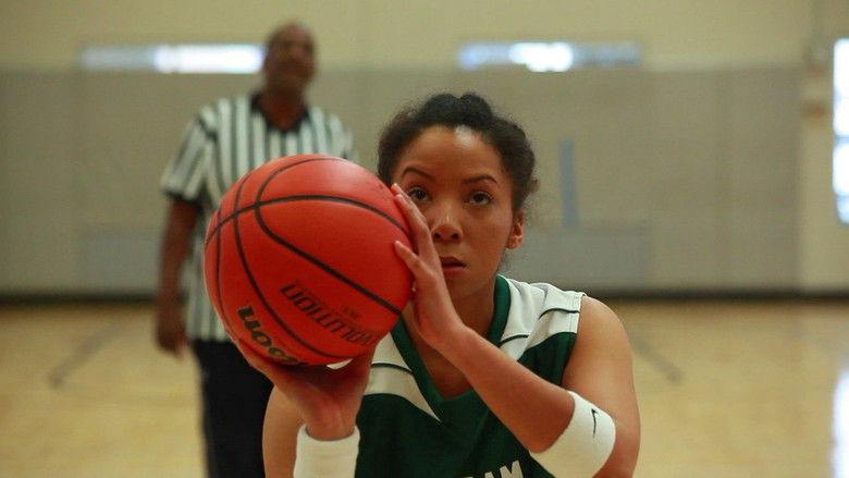 кадр из фильма Never Quit