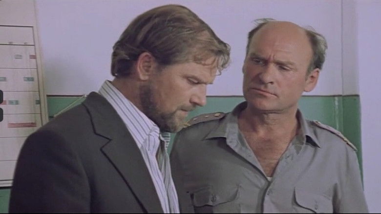 Подарки по телефону