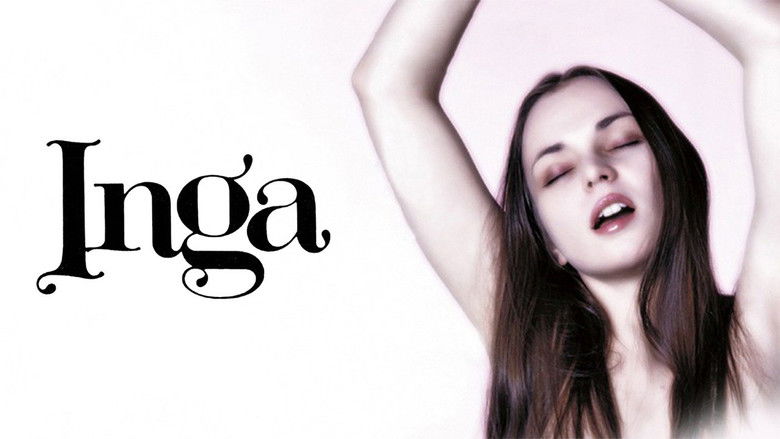 кадр из фильма Jag - en oskuld