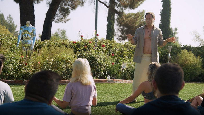 кадр из фильма Полная перезагрузка