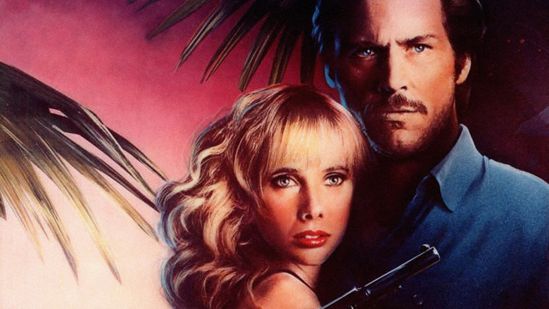 кадр из фильма 8 миллионов способов умереть