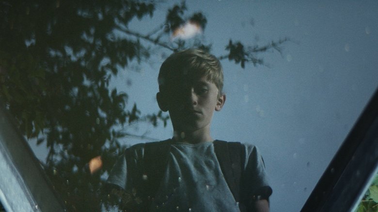 кадр из фильма Яма