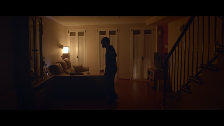 кадр из фильма La memòria d'una ànima eterna