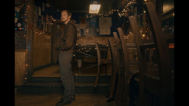 кадр из фильма Drink and Be Merry