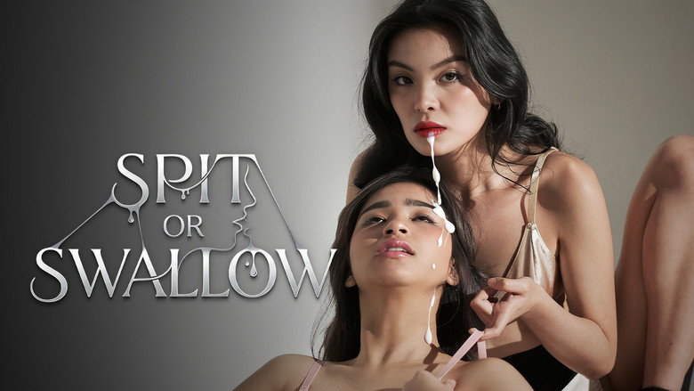 кадр из фильма Spit Or Swallow
