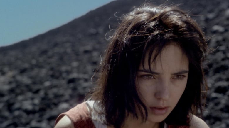 кадр из фильма Без иллюзий