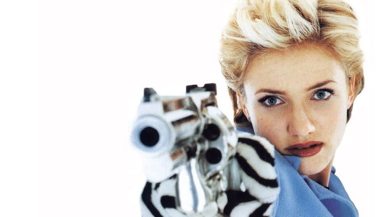 кадр из фильма Менее привычная жизнь