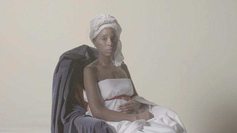 кадр из фильма Prisme