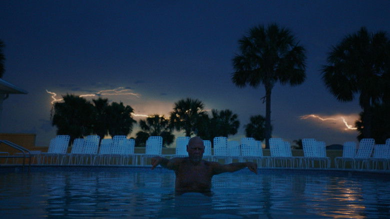 кадр из фильма Some Kind of Heaven