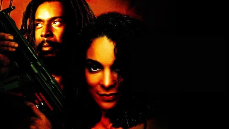 кадр из фильма Kla$h