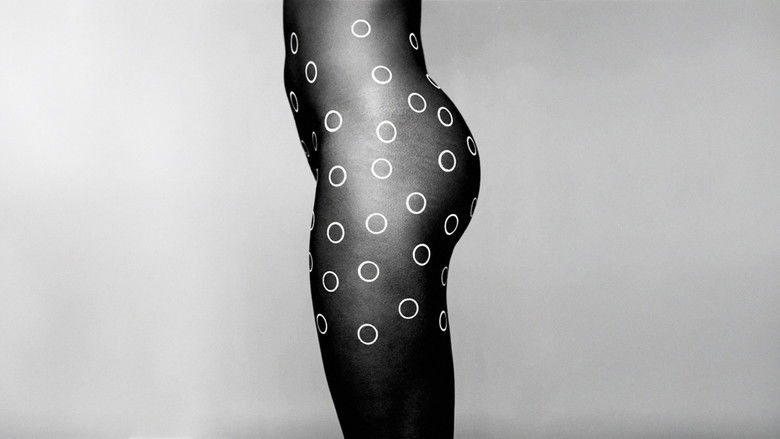 кадр из фильма The Triptych