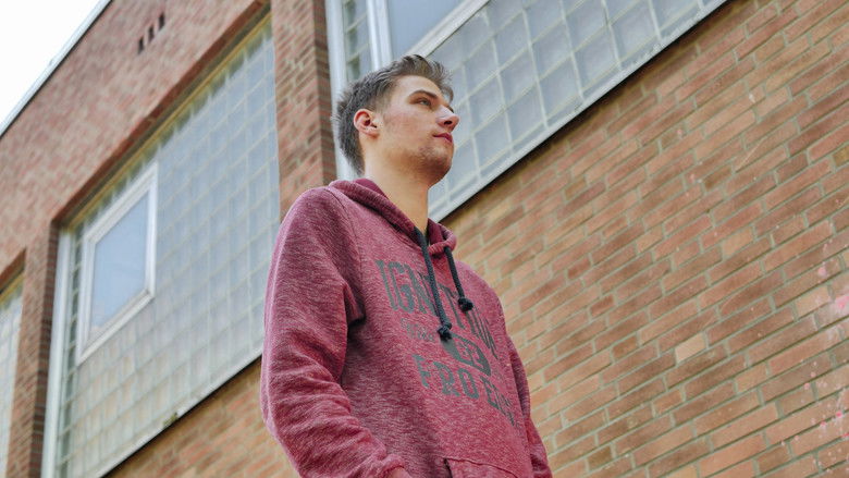 кадр из фильма Ilias