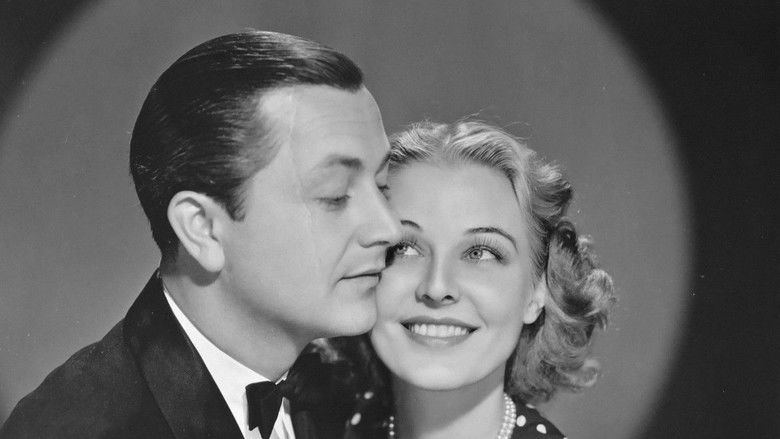 кадр из фильма Miracles for Sale