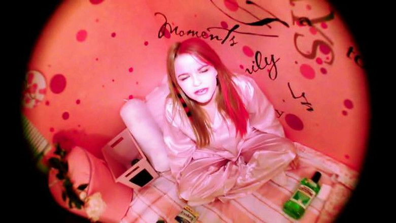 кадр из фильма The Re'Search (Re'Search Wait'S)