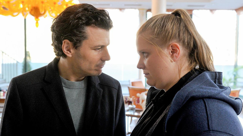 кадр из фильма Das dunkle Paradies