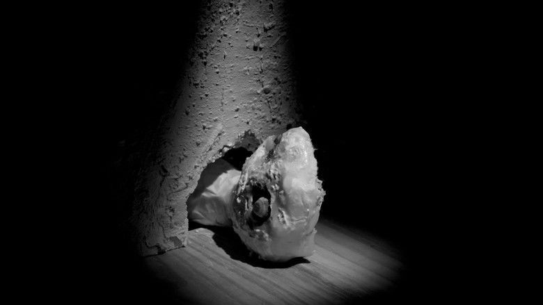 кадр из фильма E.P.