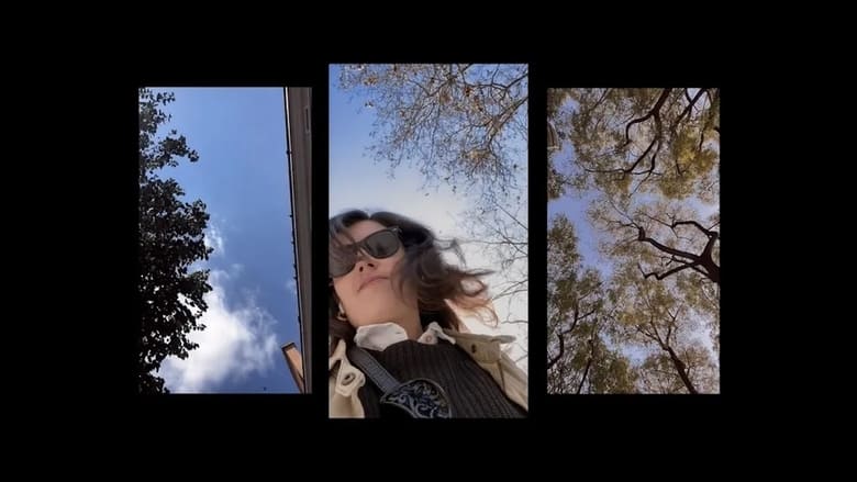 кадр из фильма Мой дневник сексуальных утех