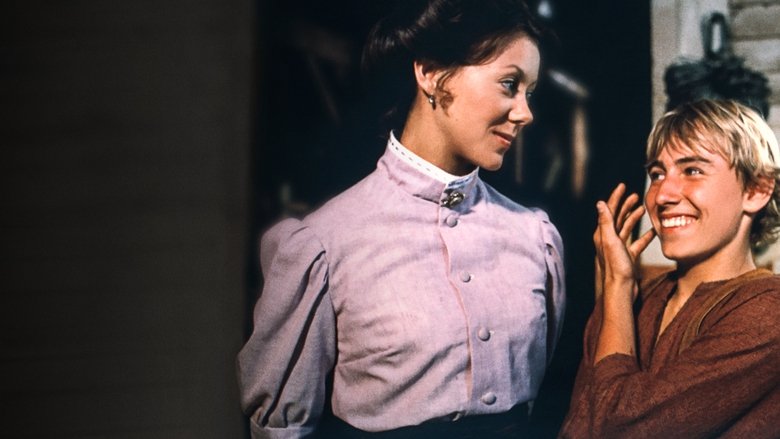 кадр из фильма Amy