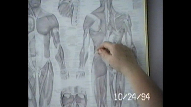 кадр из фильма Cabbage