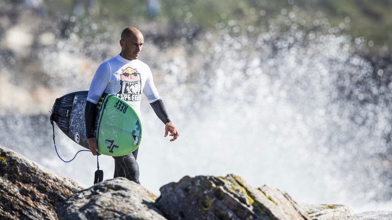 кадр из фильма The Show