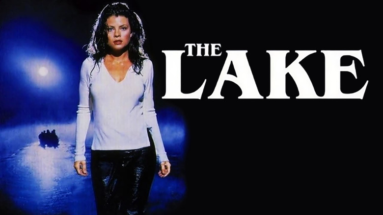 кадр из фильма Нечто