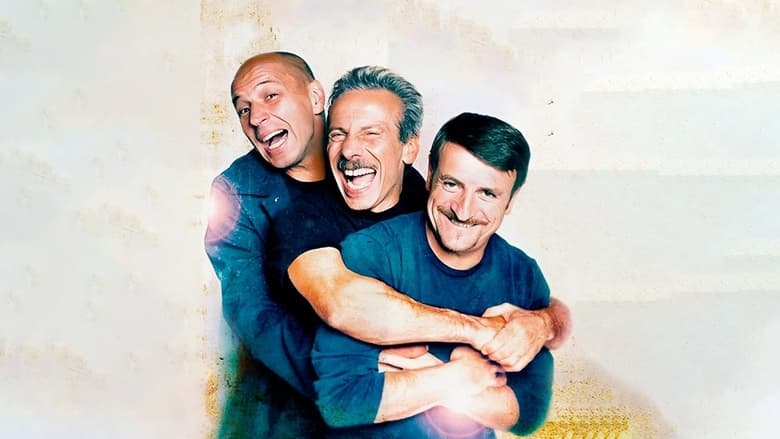 кадр из фильма Ammutta Muddica al Cinema