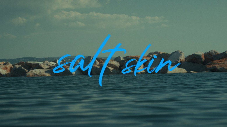 кадр из фильма Salt Skin