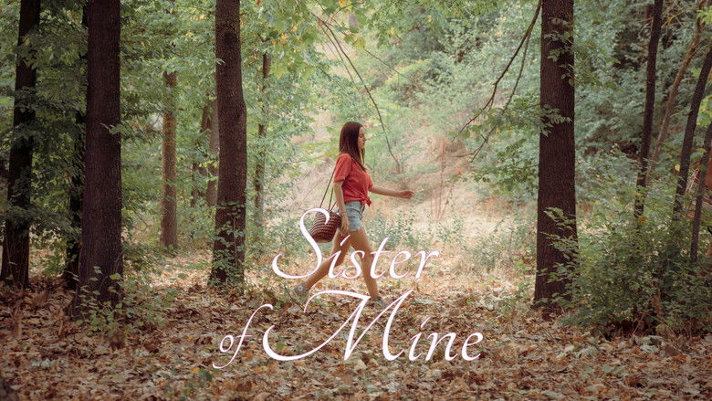 кадр из фильма Ад в твоих глазах