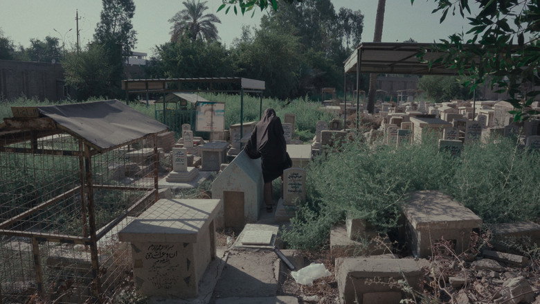Maya Hilwa