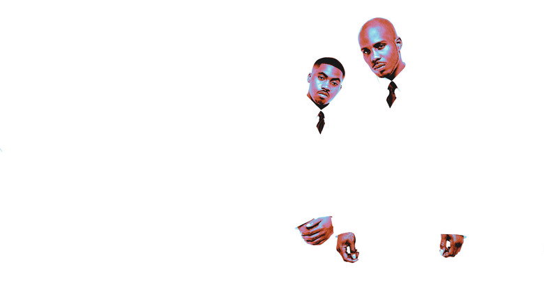 Живот