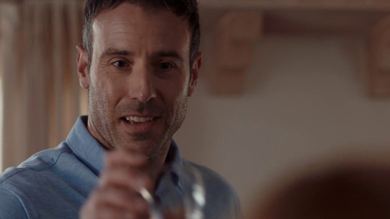 кадр из фильма The Nanny Murders