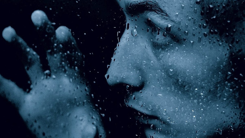 кадр из фильма The Divine Comedy: A Short Film About A Short Album About Love