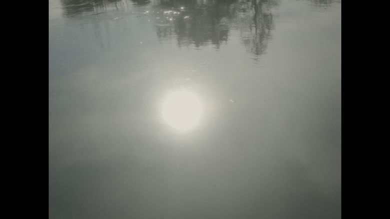 кадр из фильма Les fées sont-elles réelles ?