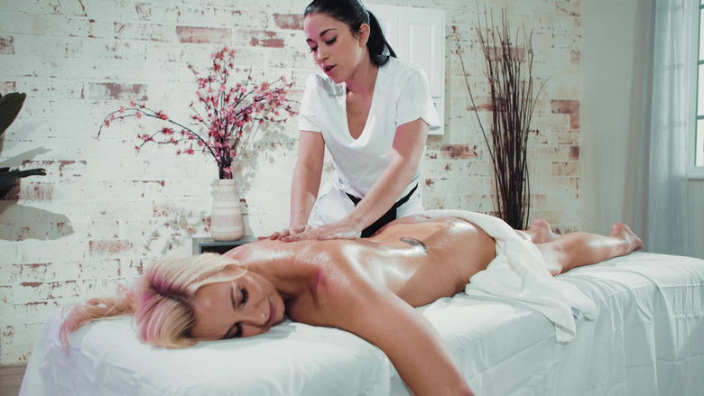 кадр из фильма Whatever Tickles Her Fancy