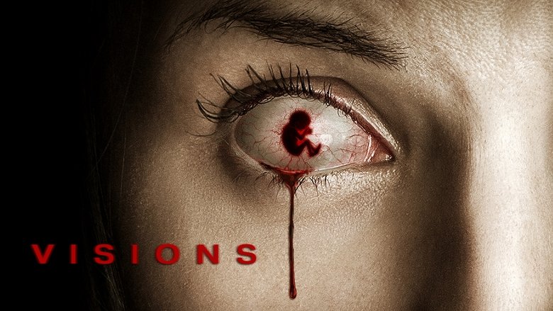 кадр из фильма Видения