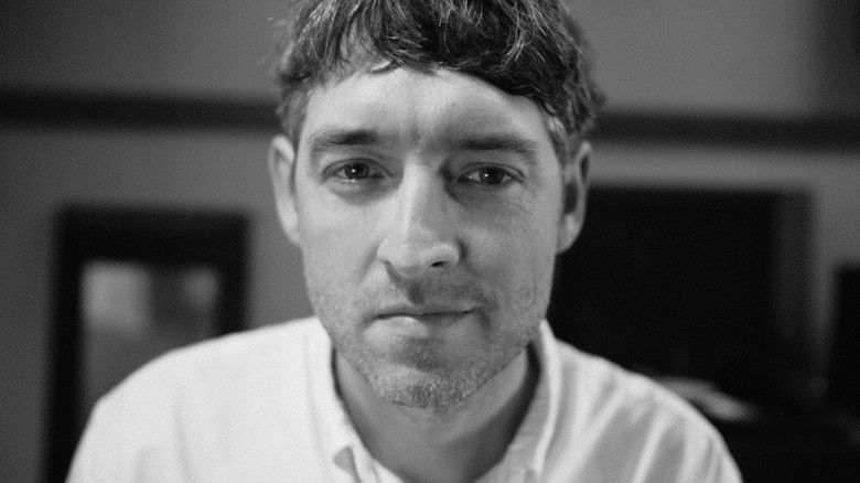 кадр из фильма OBEX